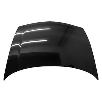 VIS Racing® - OE Style Carbon Fiber Hood