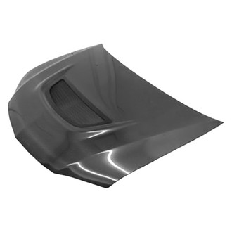 VIS Racing® - OE Style Carbon Fiber Hood