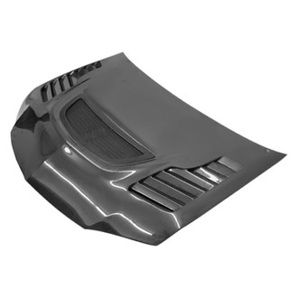 VIS Racing® - Tracer Style Carbon Fiber Hood