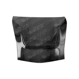 VIS Racing® - Custom Hood