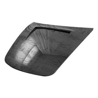 VIS Racing® - GTO Style Carbon Fiber Hood