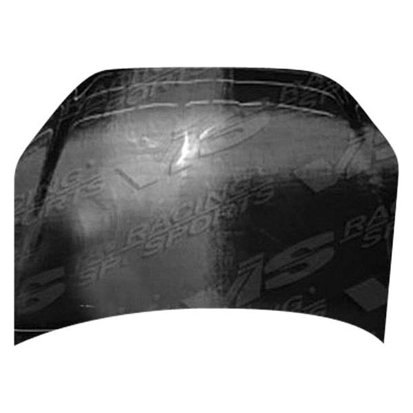 VIS Racing® - OE Style Carbon Fiber Hood