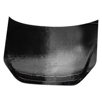 VIS Racing® - Custom Hood