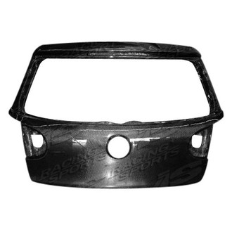 VIS Racing® - Hatch