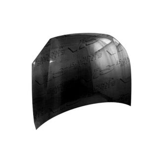 VIS Racing® - Custom Hood