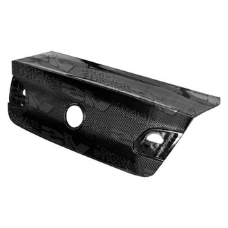 VIS Racing® - Trunk Lid