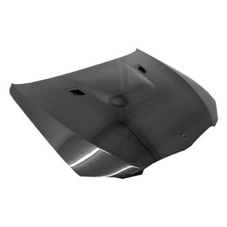 VIS Racing® - M3 Style Carbon Fiber Hood