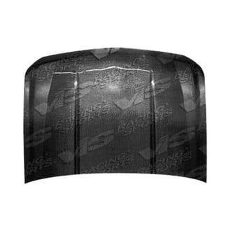 VIS Racing® - Custom Hood