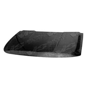 VIS Racing® - Custom Hood