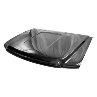 VIS Racing® - Custom Hood