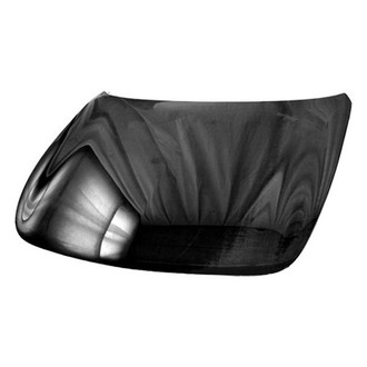 VIS Racing® - Custom Hood