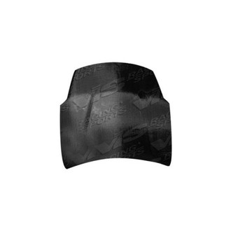 VIS Racing® - OE Style Carbon Fiber Hood