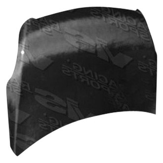 VIS Racing® - OE Style Carbon Fiber Hood