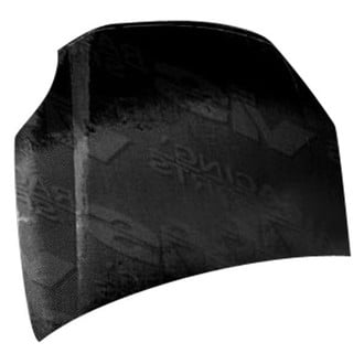 VIS Racing® - OE Style Carbon Fiber Hood