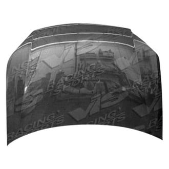 VIS Racing® - OE Style Carbon Fiber Hood
