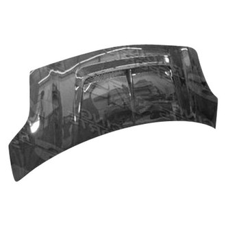 VIS Racing® - Custom Hood