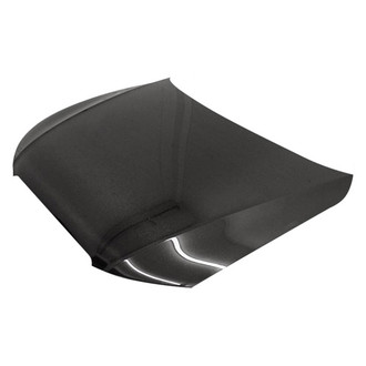 VIS Racing® - OE Style Carbon Fiber Hood