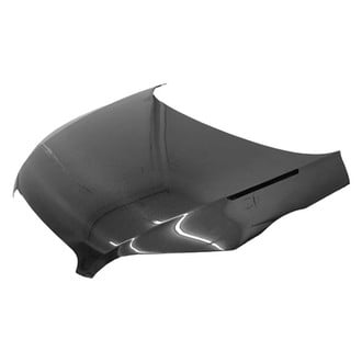 VIS Racing® - Custom Hood