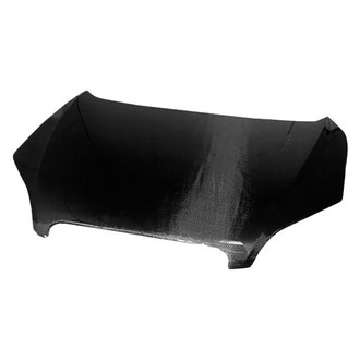 VIS Racing® - OE Style Carbon Fiber Hood