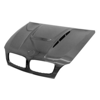 VIS Racing® - Custom Hood