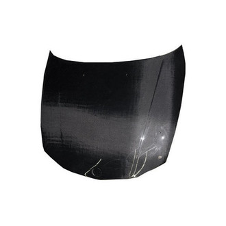 VIS Racing® - OE Style Carbon Fiber Hood
