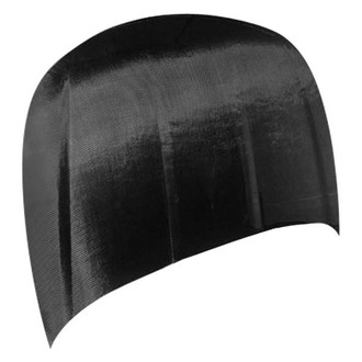 VIS Racing® - OE Style Carbon Fiber Hood