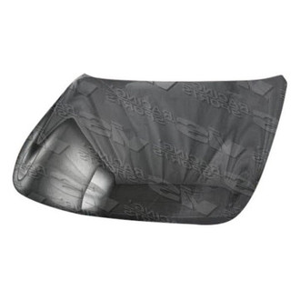 VIS Racing® - OE Style Carbon Fiber Hood