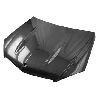 VIS Racing® - OE Style Carbon Fiber Hood