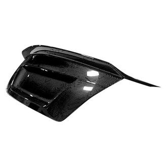 VIS Racing® - Trunk Lid