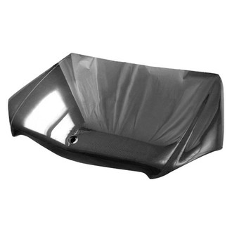 VIS Racing® - OE Style Carbon Fiber Hood
