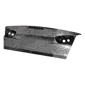 VIS Racing® - Trunk Lid
