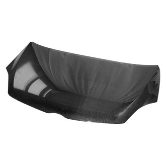 VIS Racing® - OE Style Carbon Fiber Hood