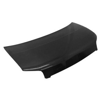 VIS Racing® - Custom Hood