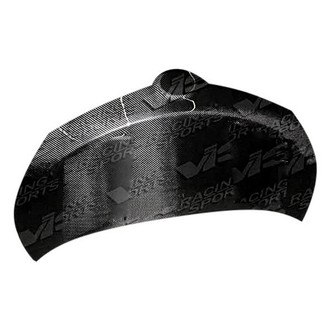 VIS Racing® - OE Style Carbon Fiber Hood