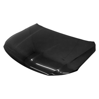 VIS Racing® - Custom Hood
