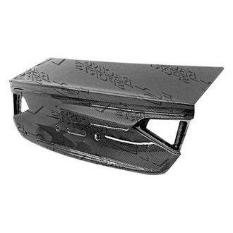 VIS Racing® - Trunk Lid