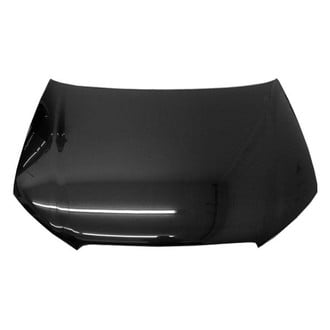 VIS Racing® - OE Style Carbon Fiber Hood