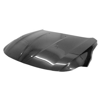 VIS Racing® - Custom Hood