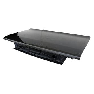 VIS Racing® - Trunk Lid