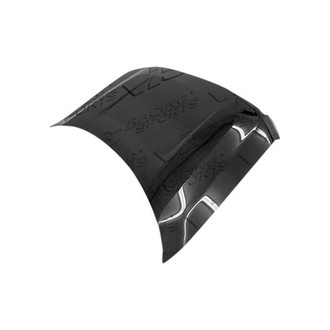 VIS Racing® - OE Style Carbon Fiber Hood