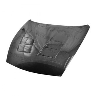 VIS Racing® - Custom Hood