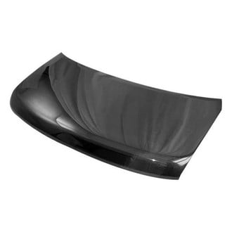 VIS Racing® - Custom Hood