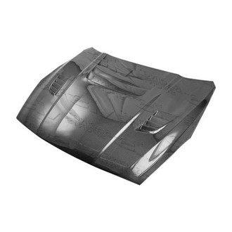 VIS Racing® - Custom Hood