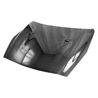 VIS Racing® - OE Style Carbon Fiber Hood