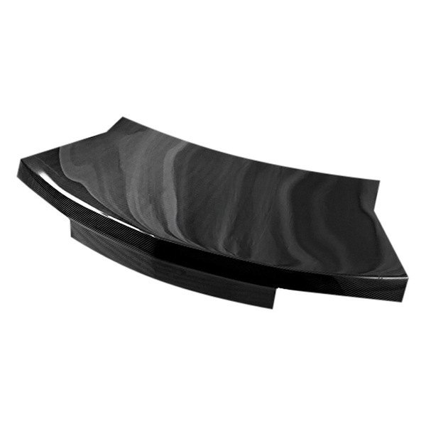 VIS Racing® - OE Style Carbon Fiber Trunk Lid