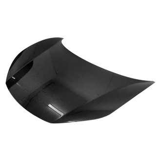 VIS Racing® - Custom Hood