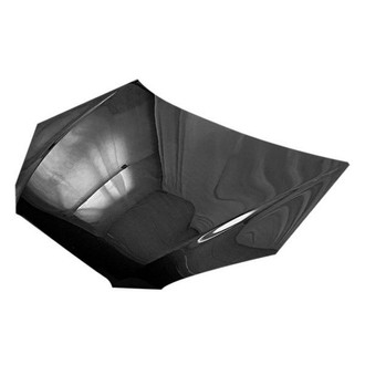 VIS Racing® - OE Style Carbon Fiber Hood