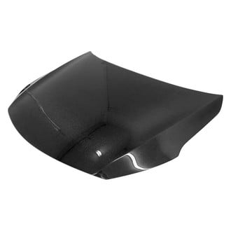 VIS Racing® - OE Style Carbon Fiber Hood