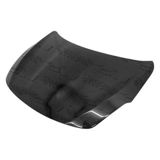 VIS Racing® - Custom Hood