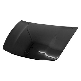 VIS Racing® - OE Style Carbon Fiber Hood